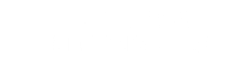 4Ward Legacy Enterprise LLC